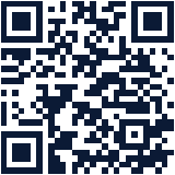 Scan to download ServiceBolt app