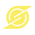 ServiceBolt
